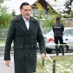 Nedeljko Elek, jedan od najbližih Dodikovih saradnika, smenjen sa svih funkcija i isključen iz SNSD