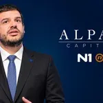 Alpac Capital receives approval to acquire N1 and Nova in BiH, Amir Zukic reappointed as Head of News