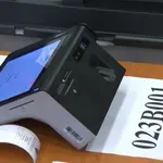 U BiH počela kampanja pred oktobarske izbore, prvi put koristiće se nove tehnologije