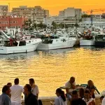 Od umetnosti dokolice do metafizičke lepote: Monopoli - jedinstveni grad Jadrana koji podmlađuje