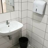 Belgijanci izumitelji inovativnog i pametnog toaleta Badi