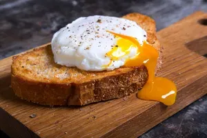 Recept za neodoljiva turska jaja – doručak dostojan sultana