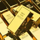 Globalna kriza raste – cena zlata blizu istorijskog maksimuma!