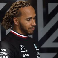 Da li će Hamilton srušiti prokletstvo 300 i više startova?