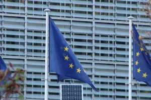 EP usvojio dosad najambiciozniji plan rasta za Zapadni Balkan