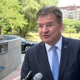Lajčak: Po sporazumu, Srbija se neće protiviti članstvu Kosova u organizacijama