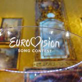 Pesme koje se takmiče za srpskog predstavnika na Evroviziji