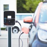 Električni automobili mogli bi da skladište energiju
