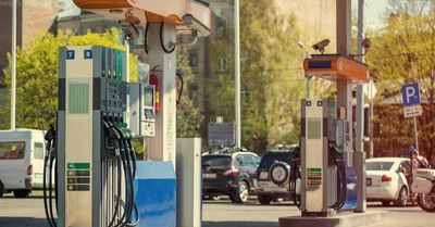 Prodavci goriva počeli da zatvaraju benzinske pumpe zbog ograničene marže