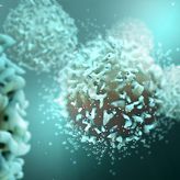 Nova imunoterapija oslobađa citokine koji ubijaju kancer samo unutar tumora