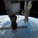NASA: Još nije određen datum povratka astronauta zbog problema sa Boingovom kapsulom