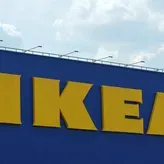 IKEA povlači igru, apeluje na prestanak korišćenja