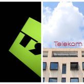 Telekomu se gleda kroz prste: Emituju rusku propagandu, a hvale saradnjom s EU