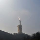 Južna Koreja: Severna Koreja testirala krstareće rakete