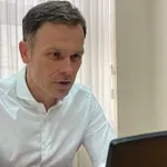 FinMin: State Department says Serbia fiscally transparent