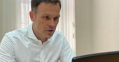 FinMin: State Department says Serbia fiscally transparent