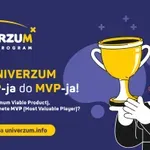 Kompanija Mozzart pokrenula novi ciklus startap programa Univerzum
