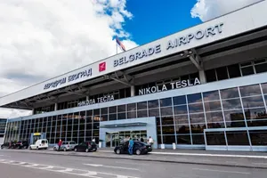Nikezić: Ugovor sa Vansijem još nepovoljniji za Srbiju, nema razloga da aerodromom upravljaju stranci