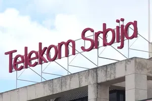 Prihvaćena žalba Telekoma na odluku o zabrani rada na Kosovu i Metohiji