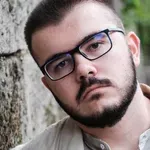 „Bukvalno. Otprilike“: Nova knjiga Tadije Čalukovića