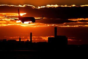 IATA: Spektakularan oporavak avioprevoza očekuje se ove godine