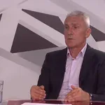 Profesor Orlović: Svi koji su hrlili da uđu u Vučićev pokret, sada hoće da izađu
