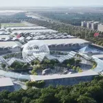 RSE: Srbija će EXPO centar, po planu, isplaćivati oko 30 godina
