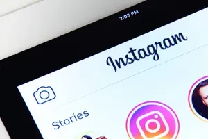 Kako možete da pogledate nečiji Instagram story, a da se to ne vidi