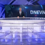 Dnevnik u 22 (23.9.2023)