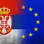 EU notes Serbia’s insufficient progress on core issues