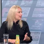 Film o Aleksandru Vučiću koji je pokrenuo hajku i pre nego što je emitovan