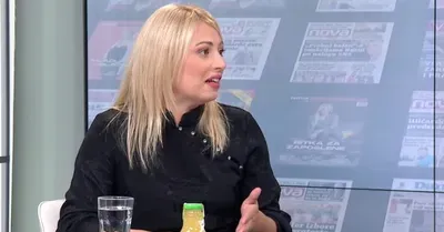 Film o Aleksandru Vučiću koji je pokrenuo hajku i pre nego što je emitovan