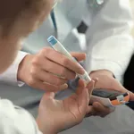 Neka svaki naš korak bude šansa da pomognemo deci oboleloj od dijabetesa