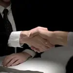 Specijalna emisija: „Javno dobro – napredni interes“