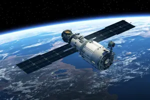 Kina šalje novu posadu na svoju svemirsku stanicu