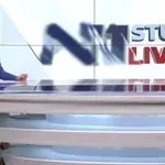 N1 Studio Live (01.04.2024)