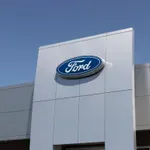 Ford će ukinuti 4.000 radnih mesta u Evropi