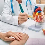 Organ koji stari brže od nas – kako da održite srce zdravim što je duže moguće