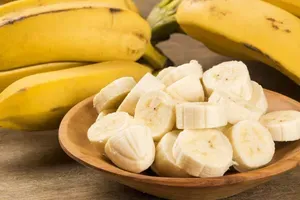 Kada su banane najzdravije i u kojoj količini, a kada ih nije dobro jesti?