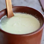 Domaće kiselo mleko od samo tri sastojka