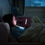 Koji je vaš argument za davanje mobilnog telefona detetu?