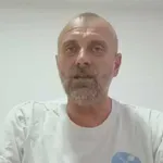 Zlatko Kokanović: Mi nismo na prodaju, Evropa ima litijuma u izobilju – neka nas ostavi na miru