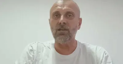 Zlatko Kokanović: Mi nismo na prodaju, Evropa ima litijuma u izobilju – neka nas ostavi na miru