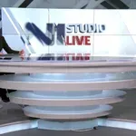 N1 Studio Live (20.11.2024)