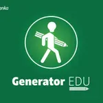 OTP banka otvorila prijave na konkurs Generator EDU – Nagrade za inovativna rešenja u finansijskoj edukaciji mladih