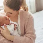 Studija pokazala da bebe pamte više nego što mislite