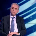 Ponoš: Presuda Dodiku problematična iz svih uglova