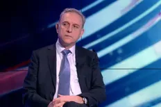Ponoš: Presuda Dodiku problematična iz svih uglova