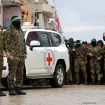 Hamas spreman da pregovara sa Izraelom o sledećoj fazi primirja u Gazi