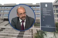 „Ima imena koja se ne zapisuju ako se izgovore“: Radar piše da je Igor Brnabić pomenut u iskazu, tužilaštvo odmah reagovalo